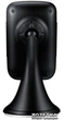 Автодержатель для телефона Samsung Black (EE-V200SABEGRU) - изображение 5