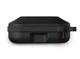 Чохол-сумка GameSir для геймпадів T4 Cyclone Xbox G7SE G7 T4 Kaleid Xbox Series X/S One 360 - зображення 3