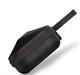 Чохол-сумка GameSir для геймпадів T4 Cyclone Xbox G7SE G7 T4 Kaleid Xbox Series X/S One 360 - зображення 4
