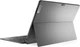 Ноутбуку Lenovo ldeaPad Duet 5 12.4” WQXGA/i7-1355U/16 DDR4X/512 GB SSD/intel Iris Xe Graphics - изображение 2