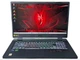 Ігровий ноутбук Acer Nitro 5 17.3" QHD/i9-12900H/32 GB DDR5/1 TB SSD/RTX 4060 - изображение 1