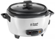 Мультиварка Russell Hobbs 27030-56 Medium (6812206) - изображение 1