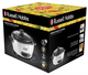 Мультиварка Russell Hobbs 27030-56 Medium (6812206) - изображение 5