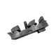 Кнопки (блок) склопідйомника VW GOLF 4 ( Гольф 4 ) / BORA / LUPO / PASSAT B5 код 1J4959857 1J4959857D 1J4959857B - зображення 4