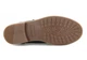 Туфлі 28634/SZ/1CP Bartek синій 38 (28634/SZ/1CP) - изображение 2