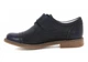 Туфлі 28634/SZ/1CP Bartek синій 38 (28634/SZ/1CP) - изображение 5