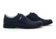 Туфлі 48565B/SZ-N3 Bartek синій 37 (48565B/SZ-N3) - изображение 5