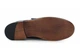 Туфлі 48565B/SZ-N3 Bartek синій 37 (48565B/SZ-N3) - изображение 6