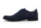 Туфлі 48565B/SZ-N3 Bartek синій 37 (48565B/SZ-N3) - изображение 7