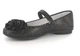 Туфлі 58457/SZ-0ZT Bartek ченый 38 (58457/SZ-0ZT) - изображение 2