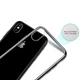 Чехол для Apple Iphone X / XS "Joyguard" - изображение 3