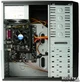 Everest Home 4005 (4005_6502) - изображение 2