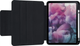 Чохол-книжка Laut Prestige Folio MG with Pencil Slot for iPad Air 13" (2024), Black (L_IPA24L_PRM_BK) - зображення 3