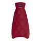 Курточка для собак Barksi Textile Червона XS (185203) - зображення 3