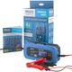 Зарядное устройство для АКБ Brevia Power400 6V/12V, 4A 20400EP - изображение 4