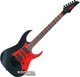 Электрогитара Ibanez GRG250DX BKF (A022726) - изображение 1