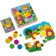 Настільна гра Vladi toys Бджілка Еммі (VT2100-21) - зображення 2