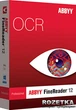 ABBYY FineReader 12 Professional (электронный код активации) - изображение 1