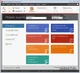 ABBYY FineReader 12 Professional (электронный код активации) - изображение 2