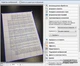 ABBYY FineReader 12 Professional (электронный код активации) - изображение 4