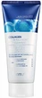 Pianka do mycia twarzy FarmStay Collagen Water Full Moist 180 ml (8809480770968) - obraz 2