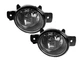 Противотуманные фары Nissan Maxima Cefiro Teana 2004-05 Altima Qashqai -2008 Micra 2005-09 NS-034-1 с проводкой - изображение 1