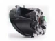 Противотуманные фары Nissan Maxima Cefiro Teana 2004-05 Altima Qashqai -2008 Micra 2005-09 NS-034-1 с проводкой - изображение 2