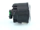 Противотуманные фары Nissan Tiida Latio 2005-08 NS-073W H11-55W с проводкой - изображение 3