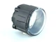 Противотуманные фары Nissan Tiida Latio 2005-08 NS-073W H11-55W с проводкой - изображение 4