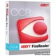 ABBYY FineReader Pro for Mac (ESD - электронный ключ в конверте) - изображение 1