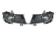 Противотуманные фары Mitsubishi Lancer 2000-04 DLAA MB-600 с проводкой - изображение 4