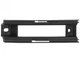 Противотуманные фары LED Lexus RX 350 2009-12 TY-668L DRL-12V4W Black с проводкой - изображение 3