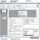 ABBYY Business Card Reader 2.0 для Windows (Лицензия на 1 год) - изображение 4