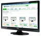 Монитор 21.5" BenQ DL2215 - изображение 2