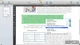 ABBYY FineReader Pro for Mac (ESD - электронный ключ в конверте) - изображение 5