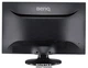 Монитор 21.5" BenQ DL2215 - изображение 4
