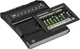 Mackie DL806 / iPad Control Lightning (211980) - изображение 2