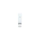 Точка доступу Wi-Fi Ubiquiti NSM5 (NS-M5) - зображення 4