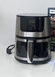 Аерогриль Rainberg RB-2268 - изображение 2