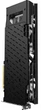 Видеокарта XFX Radeon RX 6800 Speedster SWFT319 16GB GDDR6 (256bit) (1700/16000) (HDMI, 3xDisplayPort) - изображение 3