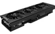 Видеокарта XFX Radeon RX 6800 Speedster SWFT319 16GB GDDR6 (256bit) (1700/16000) (HDMI, 3xDisplayPort) - изображение 5