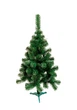 Штучна Ялинка Royal Tree RT-1-2 Казка 120 см зелена - изображение 1
