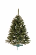 Штучна Ялинка Royal Tree RT-3-2 Делюкс 130 см зелена - изображение 1
