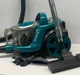 Пылесос Контейнерный Без Мешка Rainberg RB-2267 4200W 4л Циклонный с Регулятором Мощности - изображение 7