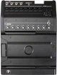 Mackie DL806 / iPad Control Lightning (211980) - изображение 8
