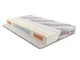 Матрас Come-for Sleep Innovation SensoFlex 180х200 (2560511802008) - изображение 1