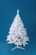 Штучна Ялинка Royal Tree RT-7-5 Олімпійська Люкс 180 см біла - изображение 1