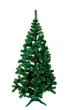 Штучна Ялинка Royal Tree RT-1-6 Казка 220 см зелена - изображение 1
