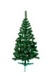 Штучна Ялинка Royal Tree RT-1-4 Казка 180 см зелена - изображение 1