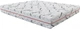 Матрас Come-for Sleep Innovation ViscoEnergy 160х190 (2560521601905) - изображение 3